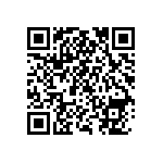 1825J2K50561GCR QRCode