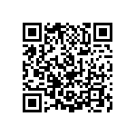 1825J2K50561KCR QRCode