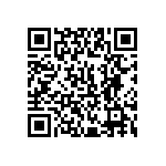 1825J2K50561KCT QRCode