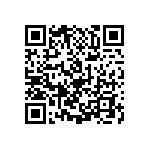 1825J2K50681JXR QRCode