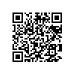 1825J2K50681KCR QRCode