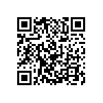 1825J2K50682KXR QRCode