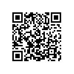 1825J2K50820KCR QRCode