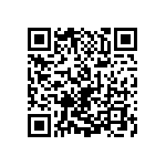 1825J2K50821JXT QRCode