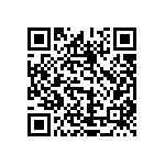 1825J2K50821KCT QRCode