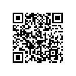 1825J3K00100FCR QRCode