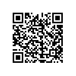 1825J3K00100JCT QRCode