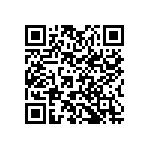 1825J3K00101GCR QRCode