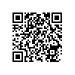 1825J3K00101GCT QRCode