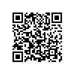 1825J3K00101JCR QRCode