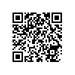 1825J3K00102KXR QRCode