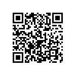 1825J3K00120FCT QRCode