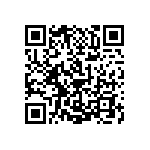 1825J3K00120KCR QRCode