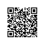 1825J3K00121FCT QRCode