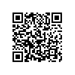 1825J3K00121JCR QRCode