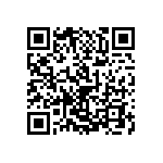 1825J3K00122KXT QRCode