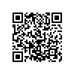 1825J3K00122MXR QRCode