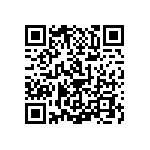 1825J3K00150KCR QRCode