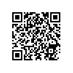 1825J3K00150KCT QRCode