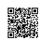 1825J3K00151FCT QRCode