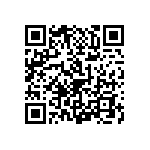 1825J3K00151GCT QRCode