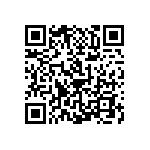 1825J3K00180FCR QRCode