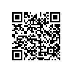 1825J3K00180KCR QRCode