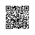 1825J3K00181FCT QRCode