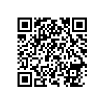 1825J3K00181GCR QRCode