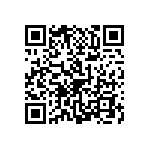 1825J3K00181GCT QRCode