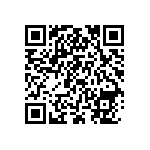 1825J3K00182JXT QRCode