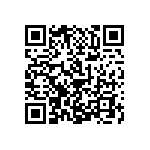 1825J3K00220GCR QRCode