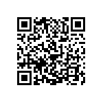 1825J3K00220JCR QRCode