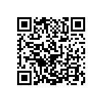 1825J3K00220KCT QRCode