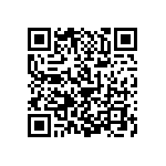 1825J3K00221FCR QRCode