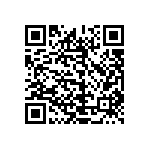 1825J3K00221FCT QRCode