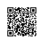 1825J3K00221GCR QRCode