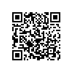 1825J3K00221KCR QRCode