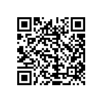 1825J3K00222KXT QRCode