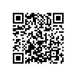 1825J3K00222MXR QRCode