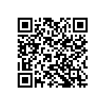 1825J3K00270FCR QRCode