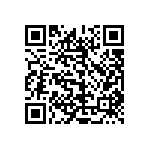 1825J3K00270GCR QRCode