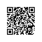 1825J3K00270JCR QRCode