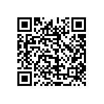 1825J3K00271JCR QRCode