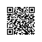 1825J3K00271JCT QRCode