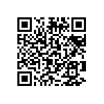 1825J3K00271KCR QRCode