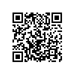 1825J3K00272KXT QRCode