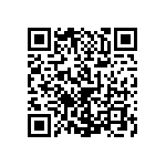 1825J3K00330KCT QRCode