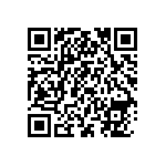 1825J3K00332KXT QRCode