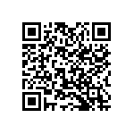 1825J3K00390JCT QRCode